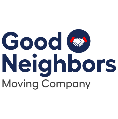 Photo of Good Neighbors Moving Company
